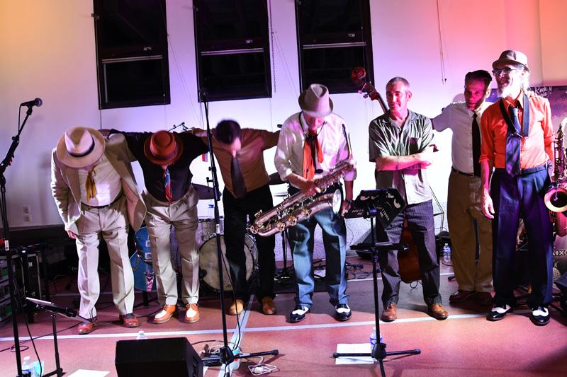 min 2026 04 10 Aix Provence 696